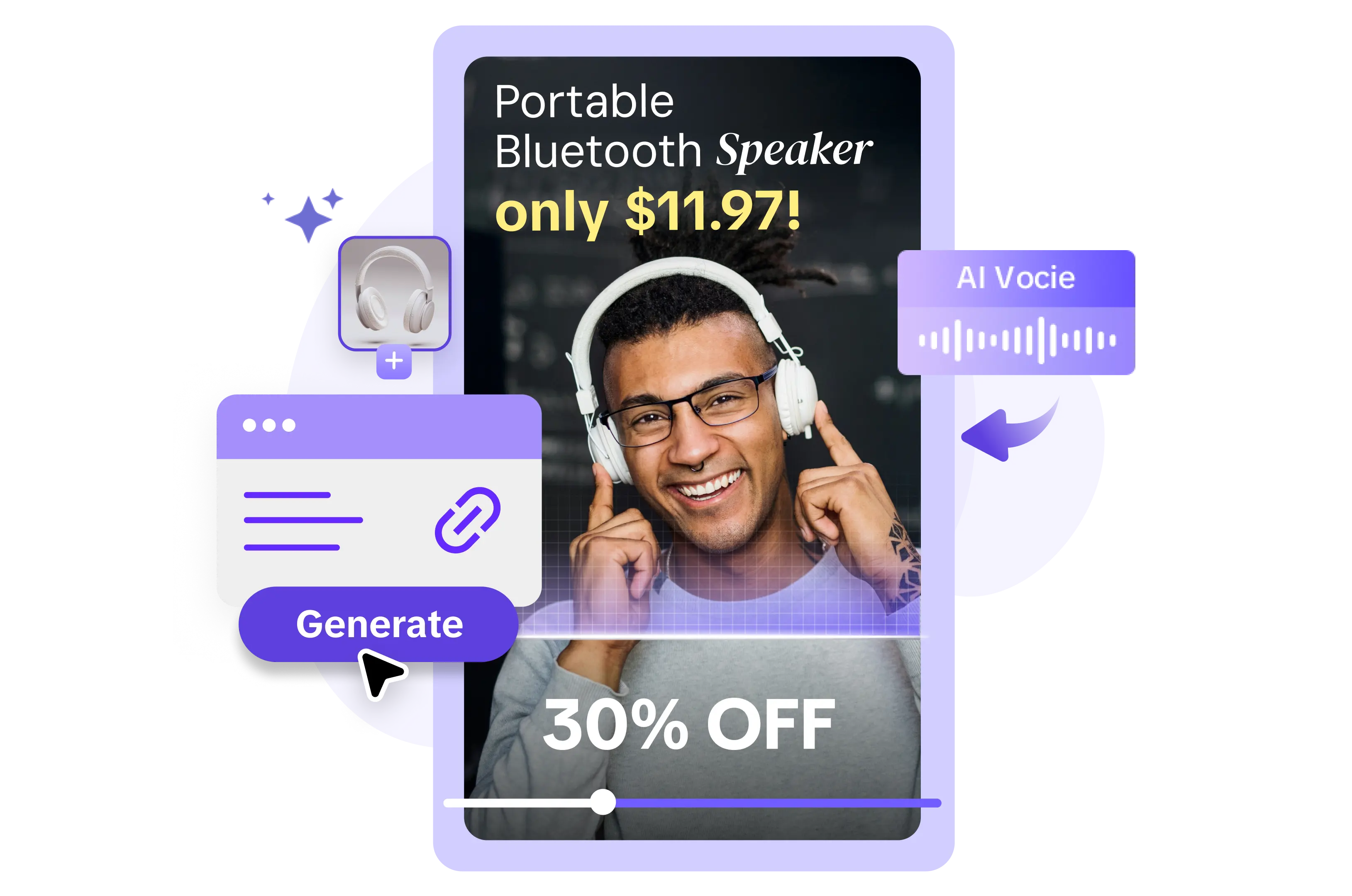 Photobooth Strip Pippit Photobooth Strip Pippit