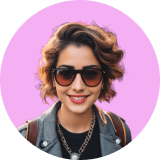 CKingEdit avatar