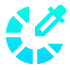 tab icon