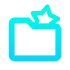 tab icon