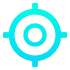 tab icon
